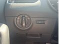 SKODA OCTAVIA 2015/4 - 13