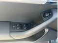 SKODA OCTAVIA 2015/4 - 14