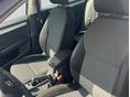 SKODA OCTAVIA 2015/4 - 15