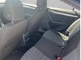 SKODA OCTAVIA 2015/4 - 16