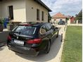 BMW 530 2016/6 - 3