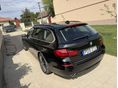 BMW 530 2016/6 - 4