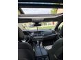 BMW 530 2016/6 - 6