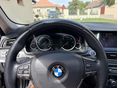 BMW 530 2016/6 - 7