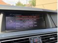 BMW 530 2016/6 - 8