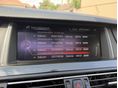 BMW 530 2016/6 - 10