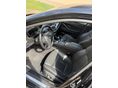 BMW 530 2016/6 - 11