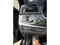 BMW 530 2016/6 - 12