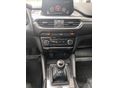 MAZDA 6 2017/7 - 5