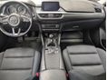 MAZDA 6 2017/7 - 6