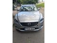 MAZDA 6 2017/7 - 4