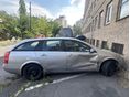 NISSAN PRIMERA 2004/11 - 3