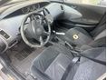 NISSAN PRIMERA 2004/11 - 4