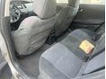NISSAN PRIMERA 2004/11 - 5