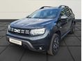 DACIA DUSTER 2023/2 - 1