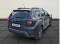 DACIA DUSTER 2023/2 - 2