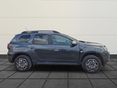 DACIA DUSTER 2023/2 - 3