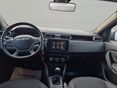 DACIA DUSTER 2023/2 - 4