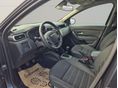 DACIA DUSTER 2023/2 - 5