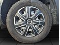 DACIA DUSTER 2023/2 - 6