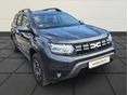 DACIA DUSTER 2023/2 - 7