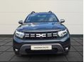 DACIA DUSTER 2023/2 - 8