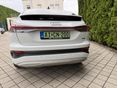 AUDI Q4 2023/9 - 9