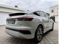 AUDI Q4 2023/9 - 8