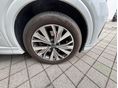 AUDI Q4 2023/9 - 3