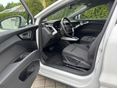 AUDI Q4 2023/9 - 13
