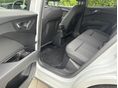 AUDI Q4 2023/9 - 12