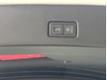AUDI Q4 2023/9 - 7