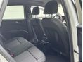 AUDI Q4 2023/9 - 4