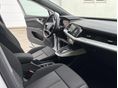 AUDI Q4 2023/9 - 5