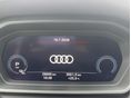 AUDI Q4 2023/9 - 14