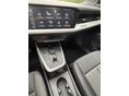 AUDI Q4 2023/9 - 15