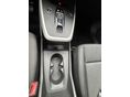 AUDI Q4 2023/9 - 16