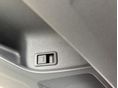 AUDI Q4 2023/9 - 17