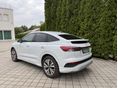AUDI Q4 2023/9 - 10