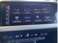 AUDI Q4 2023/9 - 4