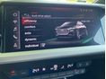 AUDI Q4 2023/9 - 15