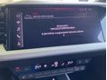 AUDI Q4 2023/9 - 19