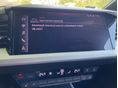 AUDI Q4 2023/9 - 20