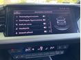 AUDI Q4 2023/9 - 21