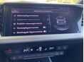 AUDI Q4 2023/9 - 22