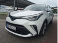 TOYOTA C-HR 2023/8 - 2