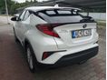 TOYOTA C-HR 2023/8 - 4