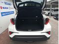TOYOTA C-HR 2023/8 - 9