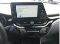 TOYOTA C-HR 2023/8 - 11
