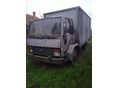 FORD Cargo